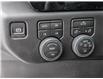 2026 Chevrolet Silverado 1500 RST (Stk: 26192) in Ingersoll - Image 9 of 27