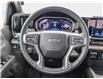 2026 Chevrolet Silverado 1500 RST (Stk: 26192) in Ingersoll - Image 12 of 27