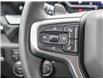 2026 Chevrolet Silverado 1500 RST (Stk: 26192) in Ingersoll - Image 13 of 27