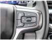 2026 Chevrolet Silverado 1500 RST (Stk: 26192) in Ingersoll - Image 14 of 27