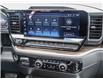 2026 Chevrolet Silverado 1500 RST (Stk: 26192) in Ingersoll - Image 15 of 27