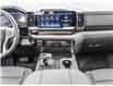 2026 Chevrolet Silverado 1500 RST (Stk: 26192) in Ingersoll - Image 17 of 27