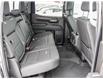 2026 Chevrolet Silverado 1500 RST (Stk: 26192) in Ingersoll - Image 20 of 27