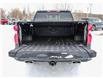 2026 Chevrolet Silverado 1500 RST (Stk: 26192) in Ingersoll - Image 21 of 27