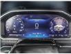 2026 Chevrolet Silverado 1500 RST (Stk: 26192) in Ingersoll - Image 25 of 27