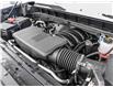 2026 Chevrolet Silverado 1500 RST (Stk: 26192) in Ingersoll - Image 27 of 27