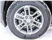 2026 GMC Terrain Elevation (Stk: 26194) in Ingersoll - Image 6 of 22