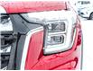 2026 GMC Terrain Elevation (Stk: 26194) in Ingersoll - Image 7 of 22