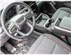 2026 GMC Terrain Elevation (Stk: 26194) in Ingersoll - Image 9 of 22