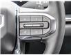 2026 GMC Terrain Elevation (Stk: 26194) in Ingersoll - Image 13 of 22