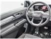 2026 GMC Terrain Elevation (Stk: 26194) in Ingersoll - Image 15 of 22