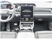 2026 GMC Terrain Elevation (Stk: 26194) in Ingersoll - Image 16 of 22