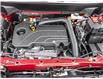 2026 GMC Terrain Elevation (Stk: 26194) in Ingersoll - Image 22 of 22