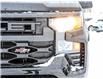 2026 Chevrolet Silverado 1500 Custom Trail Boss (Stk: 26175) in Ingersoll - Image 7 of 23