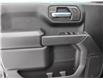 2026 Chevrolet Silverado 1500 Custom Trail Boss (Stk: 26175) in Ingersoll - Image 8 of 23