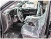 2026 Chevrolet Silverado 1500 Custom Trail Boss (Stk: 26175) in Ingersoll - Image 10 of 23