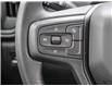 2026 Chevrolet Silverado 1500 Custom Trail Boss (Stk: 26175) in Ingersoll - Image 12 of 23