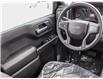 2026 Chevrolet Silverado 1500 Custom Trail Boss (Stk: 26175) in Ingersoll - Image 14 of 23