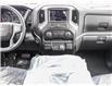 2026 Chevrolet Silverado 1500 Custom Trail Boss (Stk: 26175) in Ingersoll - Image 15 of 23