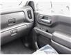 2026 Chevrolet Silverado 1500 Custom Trail Boss (Stk: 26175) in Ingersoll - Image 16 of 23