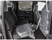 2026 Chevrolet Silverado 1500 Custom Trail Boss (Stk: 26175) in Ingersoll - Image 17 of 23