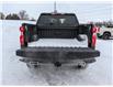2026 Chevrolet Silverado 1500 Custom Trail Boss (Stk: 26175) in Ingersoll - Image 18 of 23