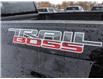 2026 Chevrolet Silverado 1500 Custom Trail Boss (Stk: 26175) in Ingersoll - Image 19 of 23