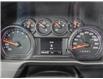 2026 Chevrolet Silverado 1500 Custom Trail Boss (Stk: 26175) in Ingersoll - Image 21 of 23