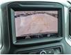 2026 Chevrolet Silverado 1500 Custom Trail Boss (Stk: 26175) in Ingersoll - Image 22 of 23