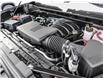 2026 Chevrolet Silverado 1500 Custom Trail Boss (Stk: 26175) in Ingersoll - Image 23 of 23