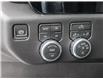 2026 GMC Sierra 1500 Elevation (Stk: 26188) in Ingersoll - Image 9 of 26
