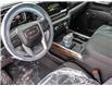 2026 GMC Sierra 1500 Elevation (Stk: 26188) in Ingersoll - Image 10 of 26