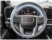 2026 GMC Sierra 1500 Elevation (Stk: 26188) in Ingersoll - Image 12 of 26