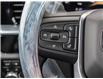 2026 GMC Sierra 1500 Elevation (Stk: 26188) in Ingersoll - Image 13 of 26