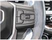 2026 GMC Sierra 1500 Elevation (Stk: 26188) in Ingersoll - Image 14 of 26