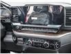 2026 GMC Sierra 1500 Elevation (Stk: 26188) in Ingersoll - Image 15 of 26