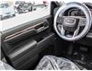2026 GMC Sierra 1500 Elevation (Stk: 26188) in Ingersoll - Image 16 of 26