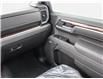 2026 GMC Sierra 1500 Elevation (Stk: 26188) in Ingersoll - Image 18 of 26