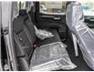 2026 GMC Sierra 1500 Elevation (Stk: 26188) in Ingersoll - Image 19 of 26