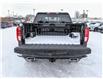 2026 GMC Sierra 1500 Elevation (Stk: 26188) in Ingersoll - Image 20 of 26