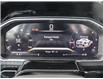 2026 GMC Sierra 1500 Elevation (Stk: 26188) in Ingersoll - Image 24 of 26
