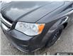 2016 Dodge Grand Caravan SE/SXT (Stk: 165065) in London - Image 9 of 26