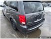 2016 Dodge Grand Caravan SE/SXT (Stk: 165065) in London - Image 12 of 26