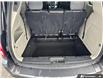 2016 Dodge Grand Caravan SE/SXT (Stk: 165065) in London - Image 13 of 26