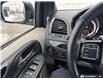 2016 Dodge Grand Caravan SE/SXT (Stk: 165065) in London - Image 15 of 26