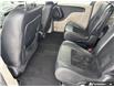 2016 Dodge Grand Caravan SE/SXT (Stk: 165065) in London - Image 24 of 26