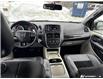 2016 Dodge Grand Caravan SE/SXT (Stk: 165065) in London - Image 25 of 26