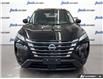 2024 Nissan Rogue SV Moonroof (Stk: 165149) in London - Image 2 of 26