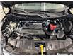 2024 Nissan Rogue SV Moonroof (Stk: 165149) in London - Image 8 of 26