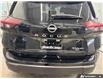 2024 Nissan Rogue SV Moonroof (Stk: 165149) in London - Image 9 of 26